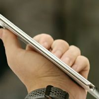 华为MatePad Mini：轻薄便携新体验
