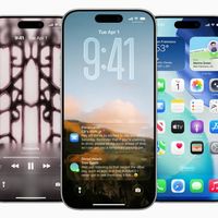 苹果详解iOS 26升级后电池与性能变化原因