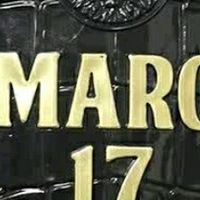 摩隆MARO17男士洗发水：一瓶解锁舒缓清洁与保湿，专为男士定制