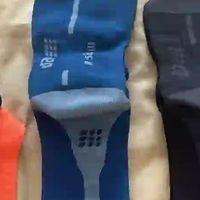 跟着必迈跑步半年，我从跑两公里喘到轻松跑五公里！