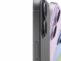 果粉必看！iPhone17系列京东至高享24期免息、国家补贴500元