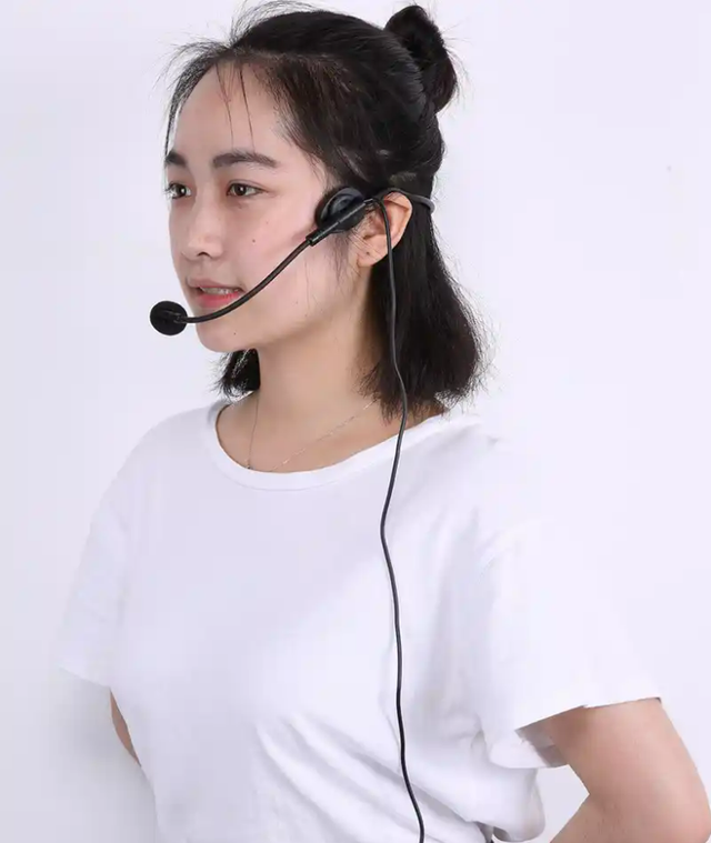 想买扩音器？这10款声音最清楚最好用！（闭眼选不踩雷）