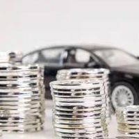 纯电汽车可能会被时代抛弃？内行人预言：下一个主角已登场！