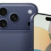 小米17对标iPhone：性能、影像、生态谁更胜一筹