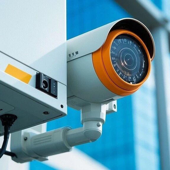 后为科技：家用监控摄像头，如何挑选合适存储卡？