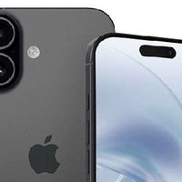 小米17“越级”挑战iPhone，胜算几何？