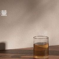 小米上架米家钛保温壶 1.2L，众筹价 369 元，值不值？