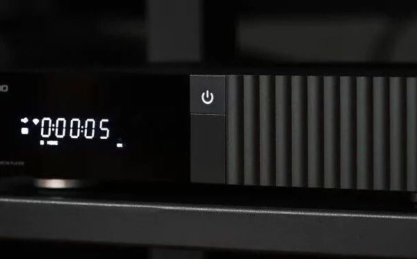 闭眼入的8K播放器？芝杜Z3000 PRO：销量口碑背书，近旗舰配置的性价比之选