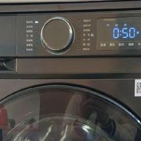 装修后家电怎么挑？从厨房到客厅的实用选购指南