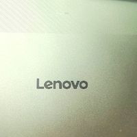 闲鱼捡漏成功！联想小新Pad Pro 12.7太值了