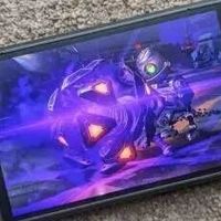 外媒评年度最佳PC掌机！Steam Deck两台机子霸占前两名