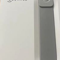 科沃斯MINI窗宝全自动擦玻璃家居好物