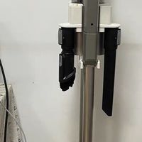 美的F30station自动集尘吸轻松家居打算