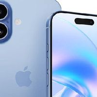 从小米17看国产手机，真能抗衡iPhone？