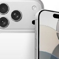 小米17对标iPhone：高端之路的“敲门砖”还是“垫脚石”