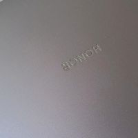 闲鱼捡漏成功！荣耀MagicBook X 16战斗版，学生党办公学习神器