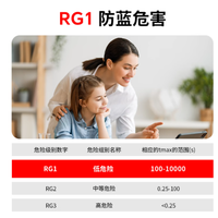 阳光照明 LED 吸顶灯改造灯条：照亮家居新选择