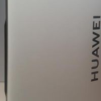 闲鱼捡漏华为MateBook D14 SE 2025，这波稳赚！