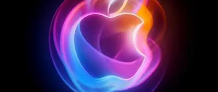 从初代到最新款，我的iPhone换机历程回顾