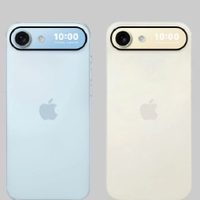 对标 iPhone17ProMax！小米 17Pro 背屏成创新亮点