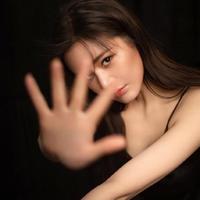 标签上的“科学感”，哪句真哪句玄