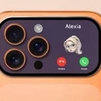 小米 17 Pro 系列亮相，新背屏超吸睛，雷军放话硬刚 iPhone 17