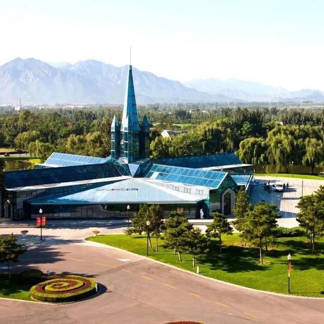 【国庆不加价】遛娃没节日溢价的快乐谁懂？6家性价比超高酒店，真的帮你省到家！