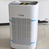 干货！除甲醛净化器品牌攻略 空气净化器除甲醛什么品牌好？