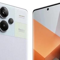 小米17 vs iPhone：设计、性能与用户体验的全方位对决