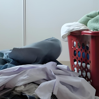 一文教你选出最适合自家需求的那一款衣物除菌液