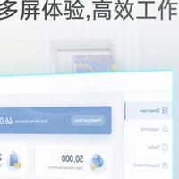 便携XR眼镜DP直连苹果15