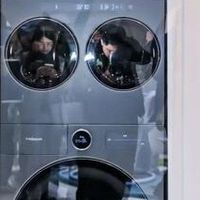 花 3 万和 8 万买家电差在哪？实用党实测分享