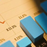 黄金投资策略分析