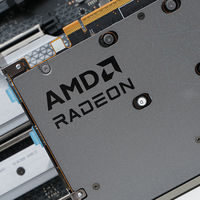内存设定差距导致游戏帧率落后70%？蓝宝石氮动B850A主板实测