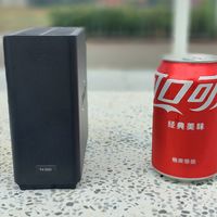 闭眼可入的家用全闪NAS，一千出头的铁威马F4 SSD到底有多香？
