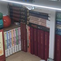 护眼灯值得买吗?西班牙德普护眼灯使用体验