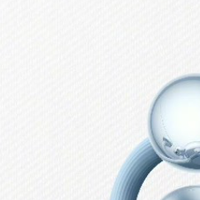 华为 FreeClip 2：丹宁蓝新色 + 长续航，开放式耳机新选