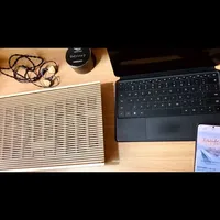 #B&O蓝牙音响 B&O Level音质怎么样！手机和音乐播放器的区别_什么值得买