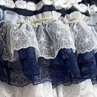 二次元文化融入日常生活