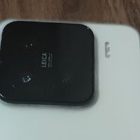 小米17跳过16对标iPhone，能否成功突围？
