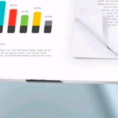 AUCS 白板纸60x90cm 50张 大白纸培训用 挂纸夹纸白板专用纸 a1纸