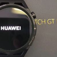 跑了半年健康跑想进阶？这些装备和技巧，让我配速稳了还不受伤