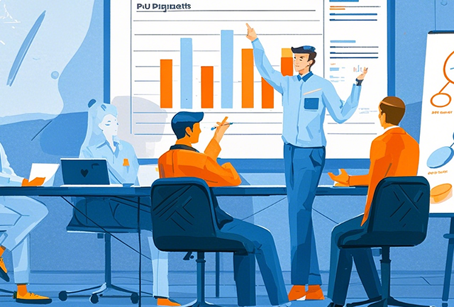 2025年最全 Wiki 管理工具测评：从 ONES 到 Jira，谁更适合你？