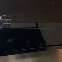 第一次装房子买家电踩了 3 个坑！现在把实在经验分享给要装家的朋友