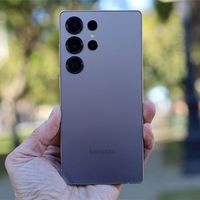 截胡高通苹果！全球首款2nm芯片来了：曝三星Exynos 2600本月量产