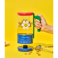 被同事追着问的办公室养生壶🔥 打工人必备