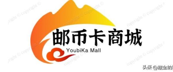 邮币卡行情：春天已至，繁花待放