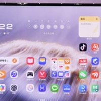 华为Mate XTs维修价格首爆，这价格把网友看傻了！