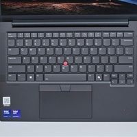 按键误触也有效！联想为ThinkPad新增FN/Ctrl 快捷键功能