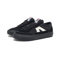 VISION STREET WEAR | 复古回潮，板鞋出圈✨